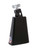 Latin Percussion LP228 Black Beauty Senior Cowbell Latin Percussion LP228 Black Beauty Senior Cowbell