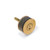 Latin Percussion LP234B Large Wood Afuche/Cabasa Latin Percussion LP234B Large Wood Afuche/Cabasa