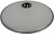 Latin Percussion LP247B Plastic Timbale Head, 14 Inch Latin Percussion LP247B Plastic Timbale Head, 14 Inch
