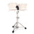 Latin Percussion LP330C Low Bongo Stand for Seated Players Latin Percussion LP330C Low Bongo Stand for Seated Players