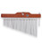 Latin Percussion LP515 Double Row Bar Chimes 50 Bar Latin Percussion LP515 Double Row Bar Chimes 50 Bar