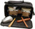 Latin Percussion LP533-UT Ultra-Tek Touring Series Bongo Bag Latin Percussion LP533-UT Ultra-Tek Touring Series Bongo Bag