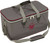 Latin Percussion LP533-UT Ultra-Tek Touring Series Bongo Bag Latin Percussion LP533-UT Ultra-Tek Touring Series Bongo Bag
