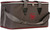 Latin Percussion LP533-UT Ultra-Tek Touring Series Bongo Bag Latin Percussion LP533-UT Ultra-Tek Touring Series Bongo Bag