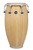 Latin Percussion LP559T-AWC Classic Top-Tuning 11 3/4" Conga Drum Natural Oak, Chrome Hardware Latin Percussion LP559T-AWC Classic Top-Tuning 11 3/4" Conga Drum Natural Oak, Chrome Hardware