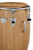 Latin Percussion LP559T-AWC Classic Top-Tuning 11 3/4" Conga Drum Natural Oak, Chrome Hardware Latin Percussion LP559T-AWC Classic Top-Tuning 11 3/4" Conga Drum Natural Oak, Chrome Hardware