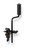Latin Percussion Mic Claw with 3/8" Diameter Z-Rod Latin Percussion Mic Claw with 3/8" Diameter Z-Rod