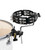 Latin Percussion LP592B Small Claw For Percussion With  3/8" Diameter Z Rod Latin Percussion LP592B Small Claw For Percussion With  3/8" Diameter Z Rod