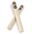 Latin Percussion LP597 King Klave, Fiberglass Clave Latin Percussion LP597 King Klave, Fiberglass Clave