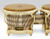 Latin Percussion LP793X Galaxy Giovanni Signature 7 1/4-8 5/8 Bongos Natural Ash, Gold Hardware Latin Percussion LP793X Galaxy Giovanni Signature 7 1/4-8 5/8 Bongos Natural Ash, Gold Hardware