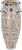 Latin Percussion LP859 Giovanni Palladium 9 3/4" North American Ash Requinto Latin Percussion LP859 Giovanni Palladium 9 3/4" North American Ash Requinto