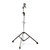 Latin Percussion LPA245 Aspire Bongo Stand with Strap Lock Latin Percussion LPA245 Aspire Bongo Stand with Strap Lock