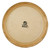 Latin Percussion LPA640A Aspire10" Pre Mounted Rawhide Replacement Quinto Head Latin Percussion LPA640A Aspire10" Pre Mounted Rawhide Replacement Quinto Head