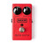 MXR M-102 Dyna Comp Compression Effect Pedal
