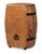 Latin Percussion Matador M1406WB Stave Whiskey Barrel Tumba Cajon Latin Percussion Matador M1406WB Stave Whiskey Barrel Tumba Cajon