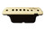 L.R.Baggs M1 Active Body Sensitive Soundhole Magnetic Accoustic Guitar Pickup L.R.Baggs M1 Active Body Sensitive Soundhole Magnetic Accoustic Guitar Pickup