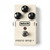 MXR M233 Micro Amp + Classic Boost Guitar Effect Pedal MXR M233 Micro Amp + Classic Boost Guitar Effect Pedal