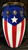 Latin Percussion Matador Puerto Rican Heritage Wood 12 1/2" Tumba Drum Latin Percussion Matador Puerto Rican Heritage Wood 12 1/2" Tumba Drum