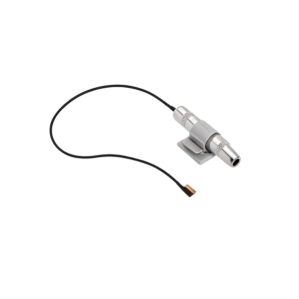 Fishman PRO-C10-0CE Classic Series C-100 Cello Transducer Pickup Fishman PRO-C10-0CE Classic Series C-100 Cello Transducer Pickup