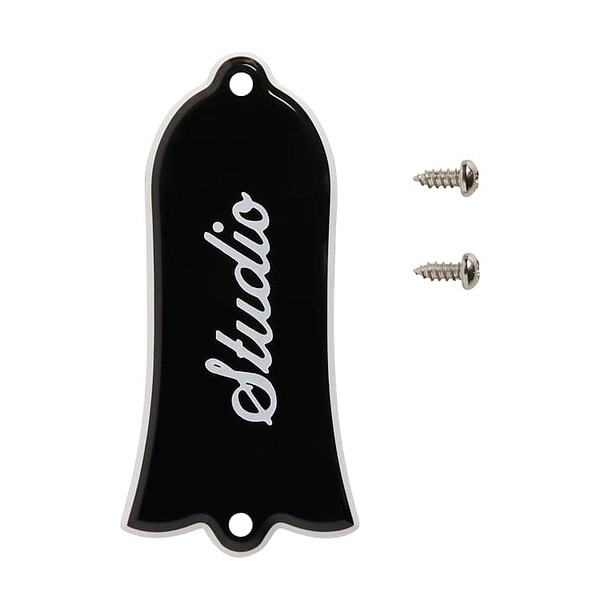 Gibson PRTR-040 Les Paul Studio Truss Rod Cover