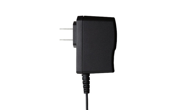 Boss PSA-120S2 Power Adapter For Compact/twin/pedals/tuners/micro-br/br-600, Etc.