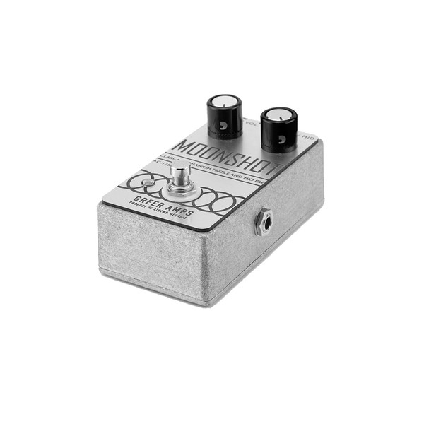D'Addario LokNob Pro Large Knob for Amplifiers, Effects Pedals, Instruments, Live/studio Gear, Black/Silver D'Addario LokNob Pro Large Knob for Amplifiers, Effects Pedals, Instruments, Live/studio Gear, Black/Silver