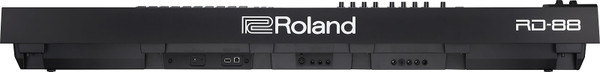 Roland RD-88 Stage Piano