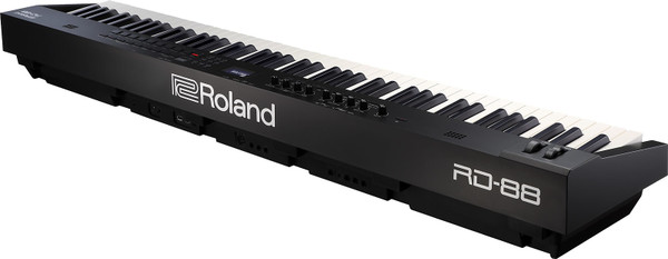 Roland RD-88 Stage Piano