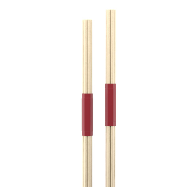 Promark Lightning Rods Drum Sticks
