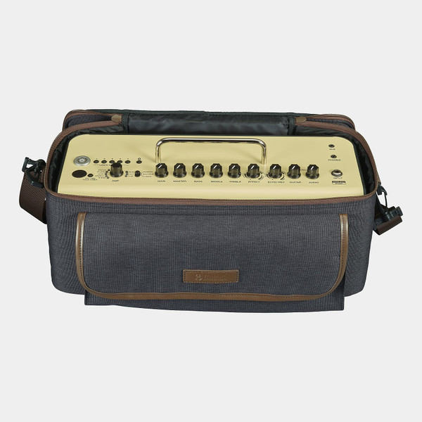 Yamaha Carry bag for THR-II and THR series amps