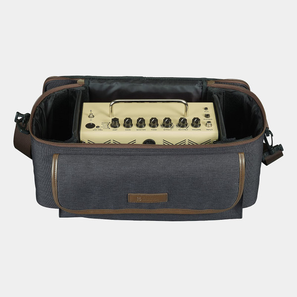 Yamaha Carry bag for THR-II and THR series amps