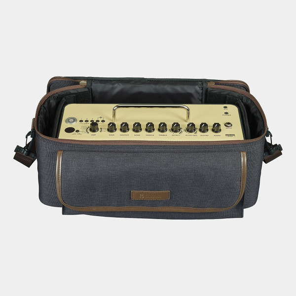 Yamaha Carry bag for THR-II and THR series amps