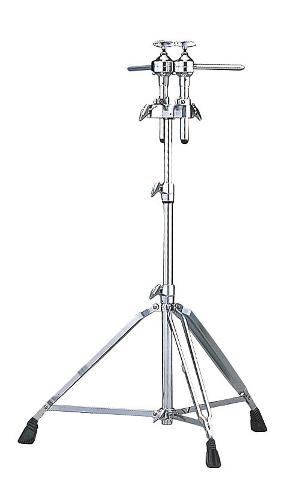 Yamaha WS-950A  900 Series Double Tom Stand