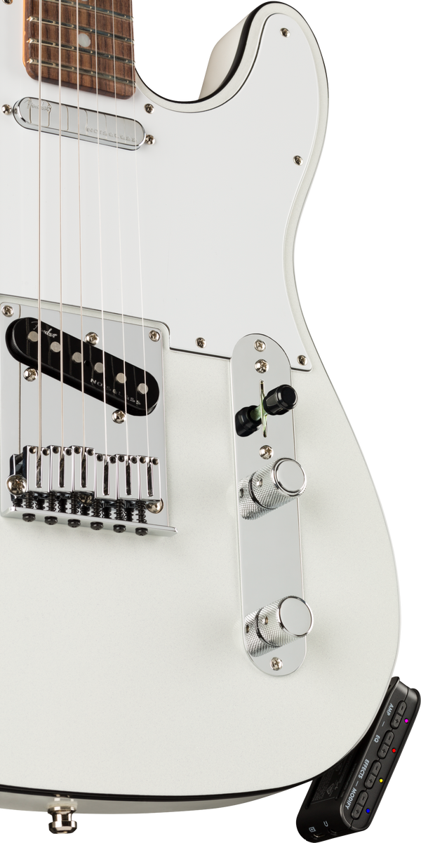 Fender Mustang Micro Complete Personal Guitar Amplifier