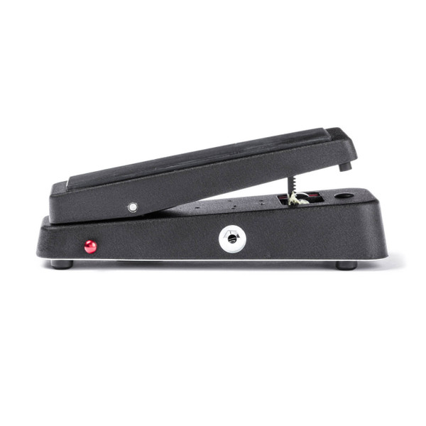 Dunlop Crybaby 95Q WAH