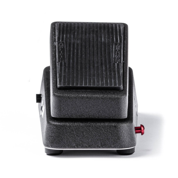 Dunlop Crybaby 95Q WAH