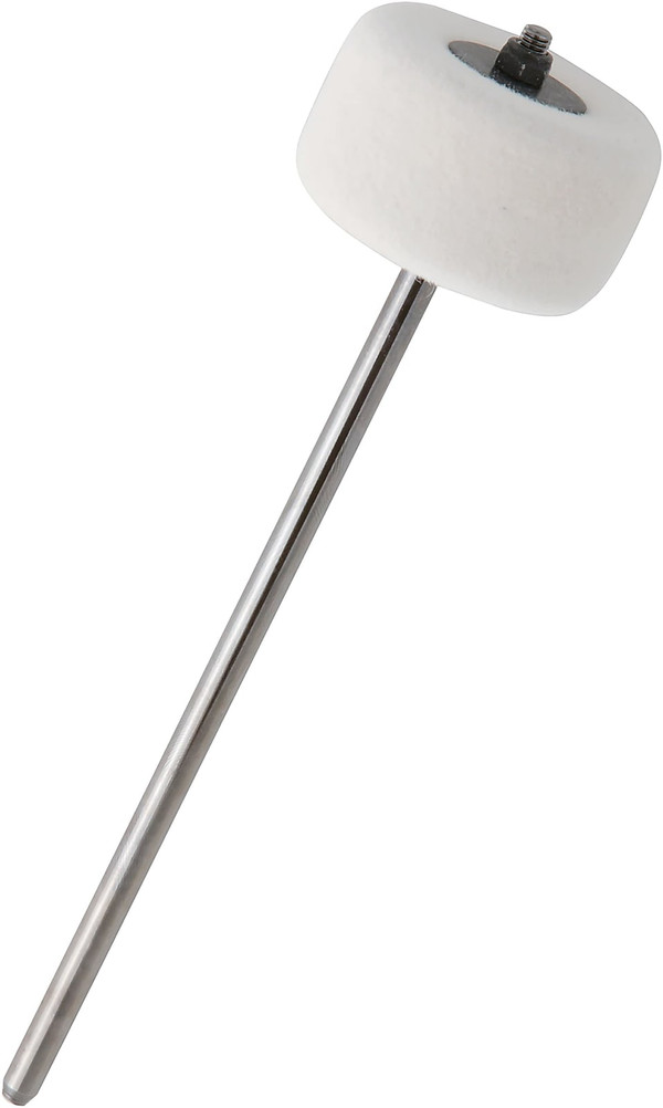 Yamaha BT-910A  Felt Bass Drum Beater, Large
