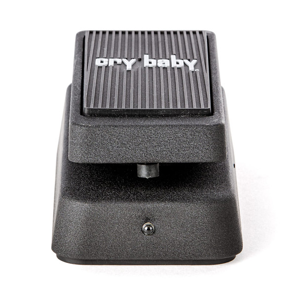 Dunlop CBJ95 Cry Baby Junior Wah Guitar Effect Pedal