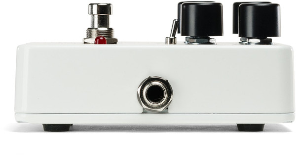 Electro Harmonix Tone Corset Analog Compressor Guitar Effect Pedal
