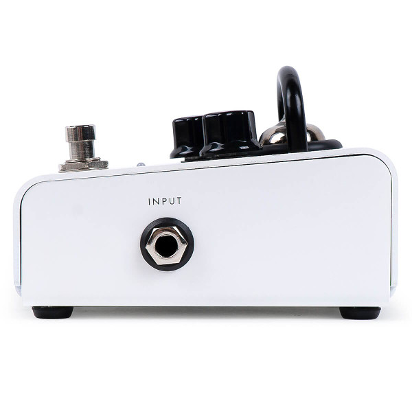 Blackstar Dept. 10 Boost Valve Driven Guitar Effect Pedal
