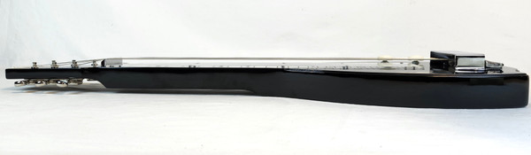 Epiphone 1939 Electar Century Lap Steel w/Bag
