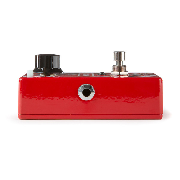 MXR EVH90 Van Halen Phase 90 Effects Pedal