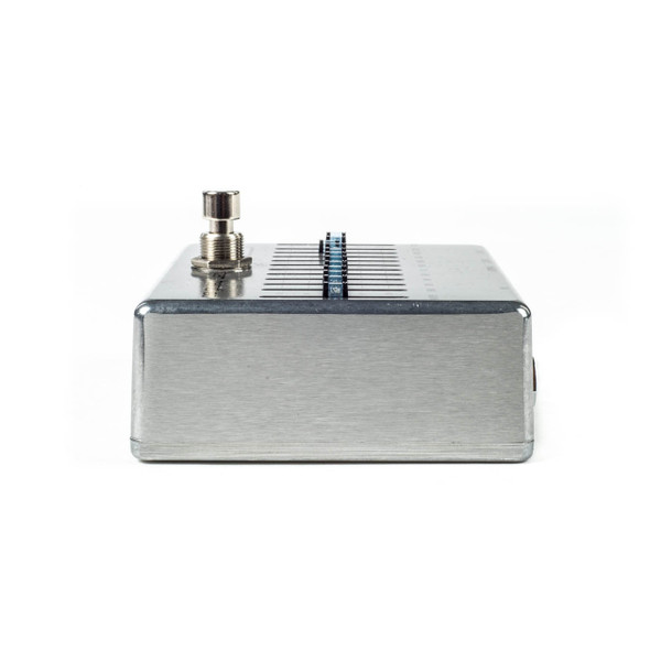 MXR M108S Ten Band EQ Effect Pedal