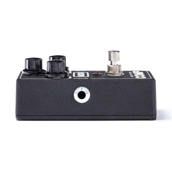 MXR M132 Supercomp Effect Pedal