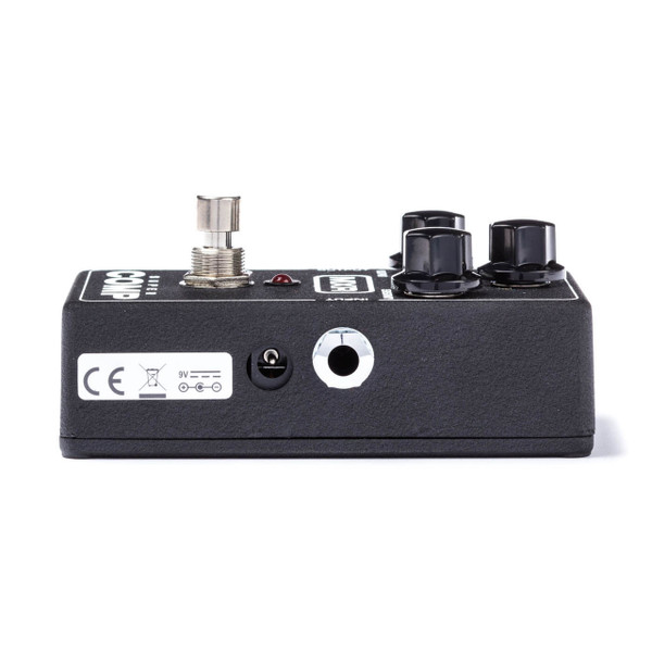 MXR M132 Supercomp Effect Pedal