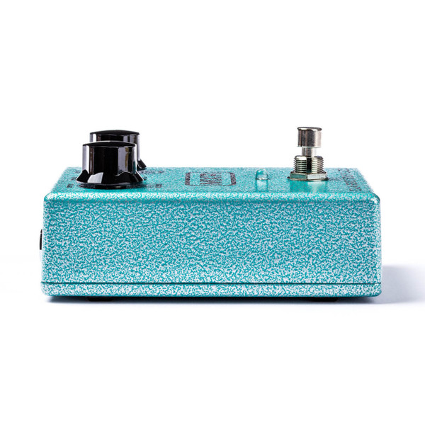 MXR M173 Classic 108 Fuzz Effect Guitar Pedal