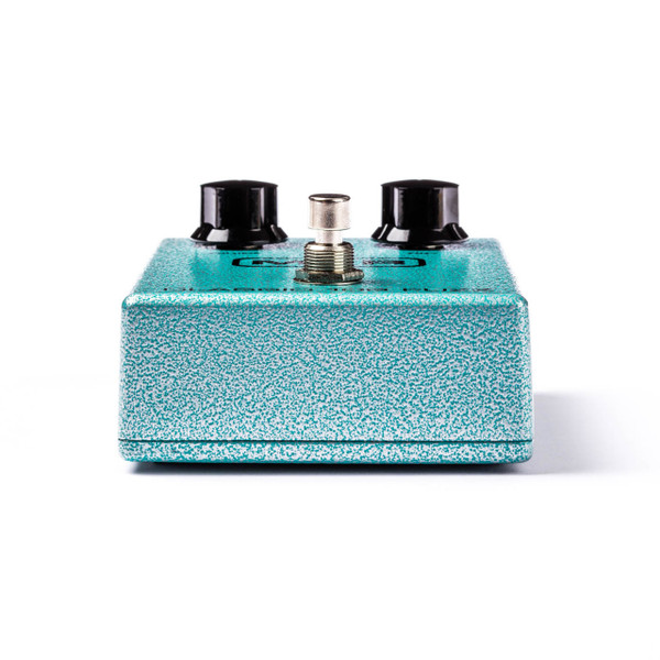 MXR M173 Classic 108 Fuzz Effect Guitar Pedal