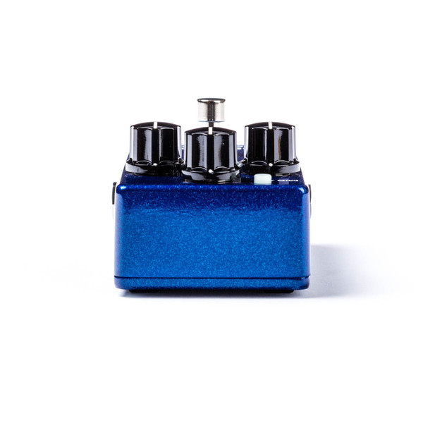 MXR M288 Bass Octave Deluxe Effect Pedal