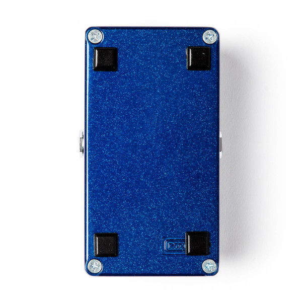 MXR M288 Bass Octave Deluxe Effect Pedal