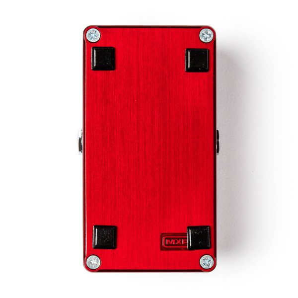 MXR M78 Custom Badass '78 Distortion Guitar Effects Pedal